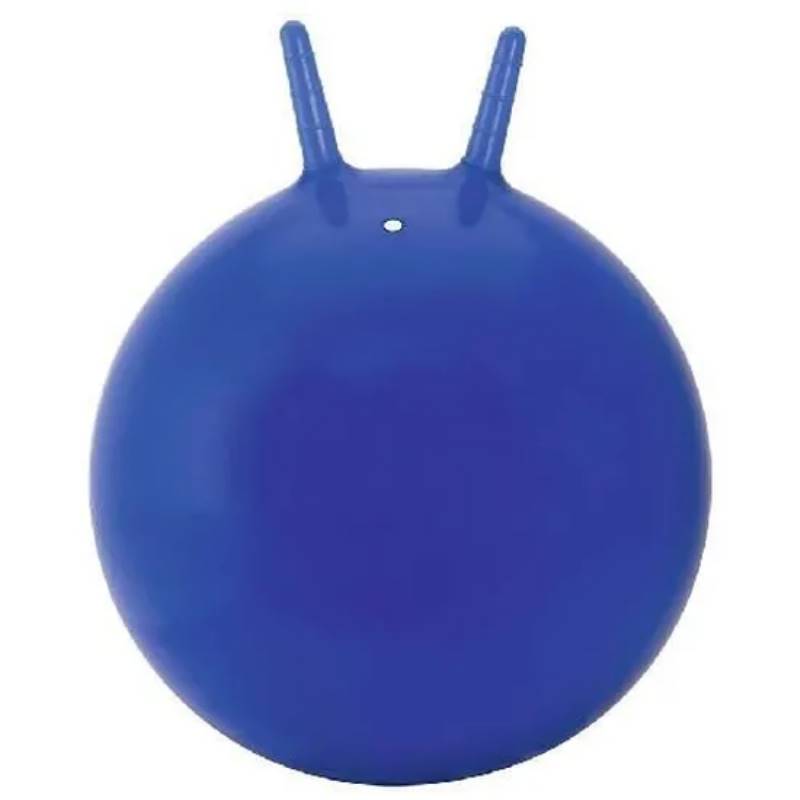 Ballon sauteur Clown