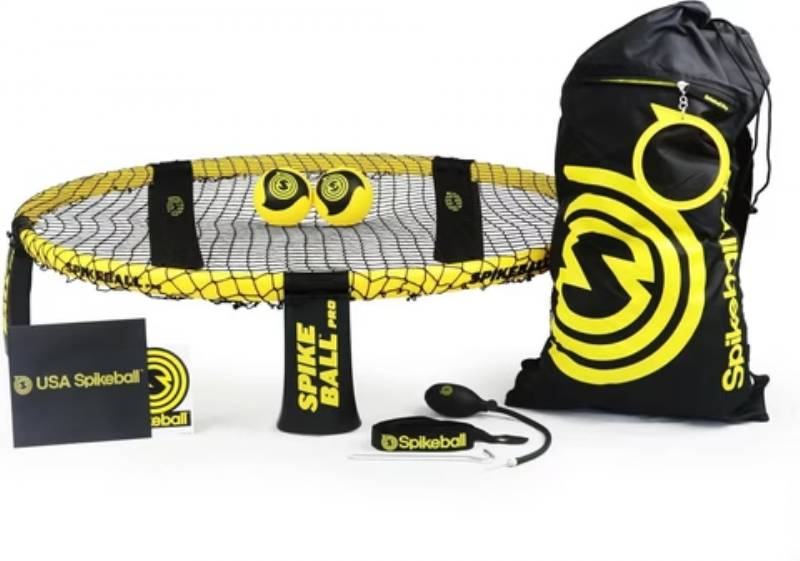 Spikeball Pro
