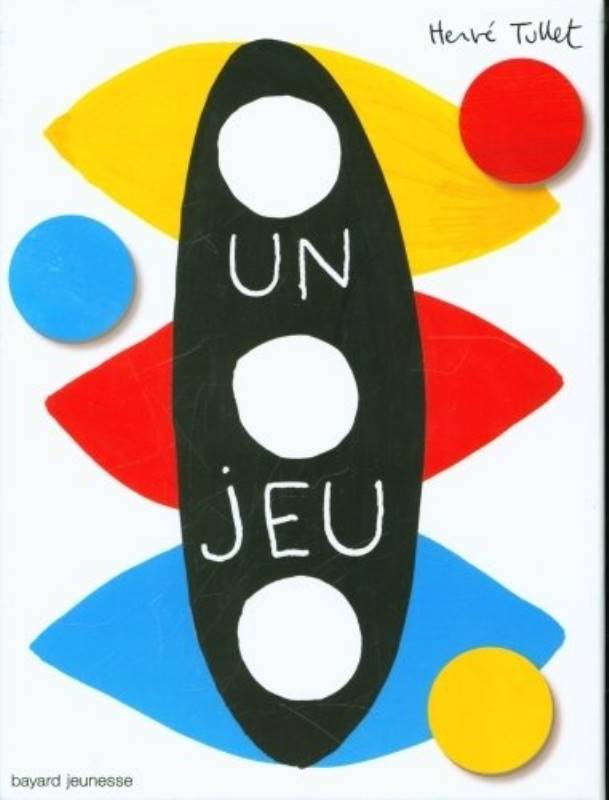 Un jeu