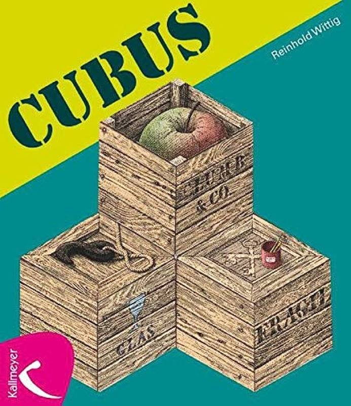 Cubus