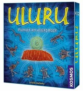 Uluru