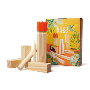 Kubb