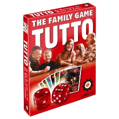 Tutto