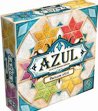 Azul - Pavillon d'été