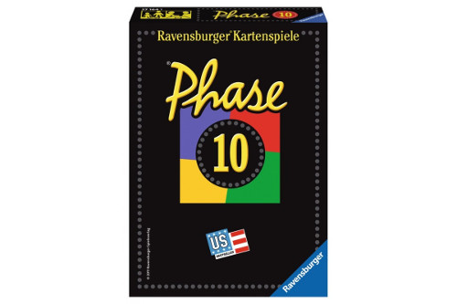 Phase 10