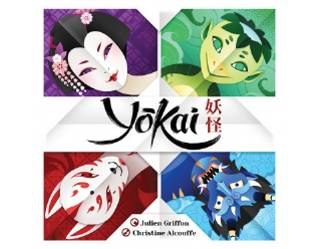 Yokai