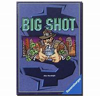 Big Shot