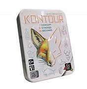Kontour