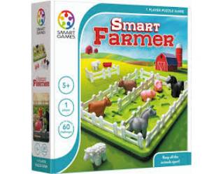 Smart Farmer