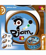 Djam
