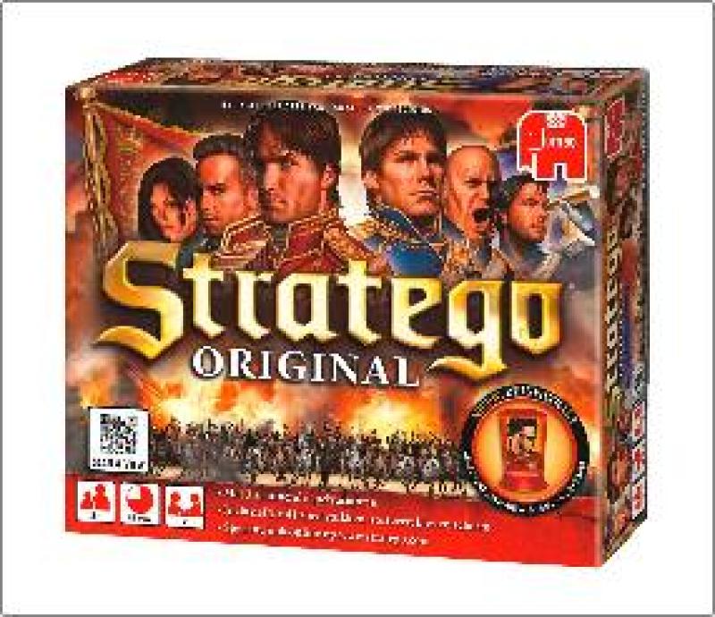 Stratego Original