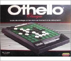 Othello