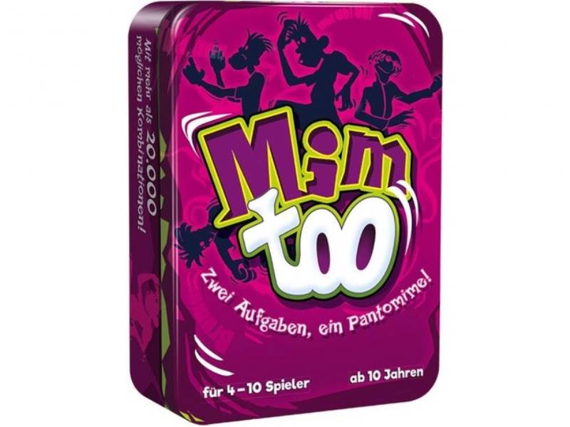 Mim too