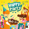 Happy party