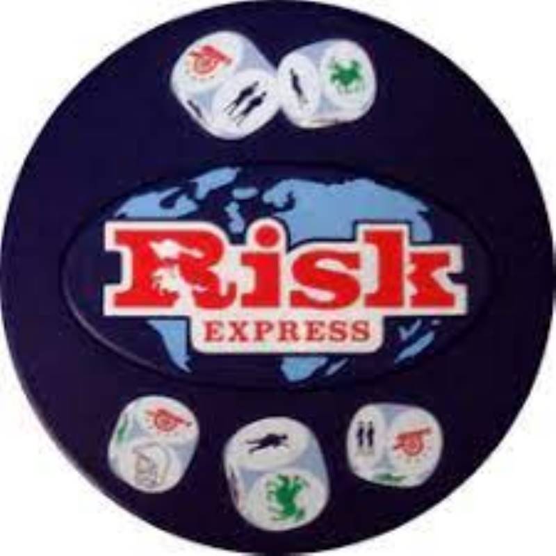 Risk express