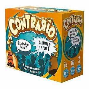 Contrario