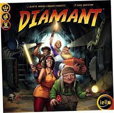 Diamant