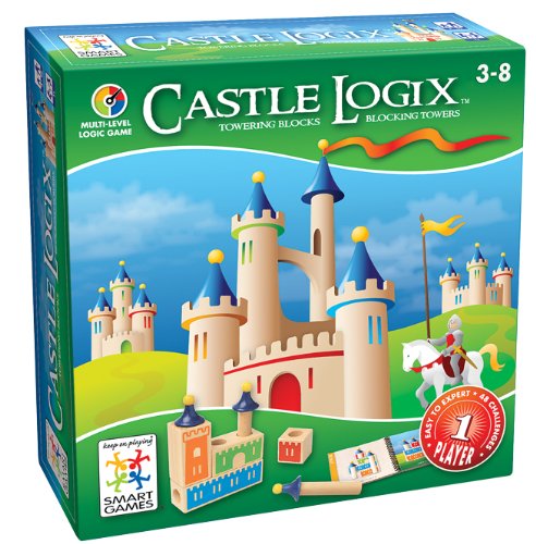 Castle Logix