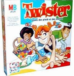 Twister