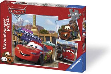 Cars