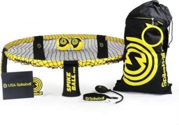 Spikeball Pro