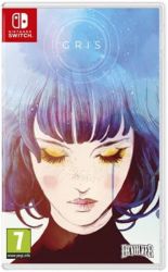 Gris