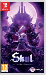 Skul the Hero Slayer