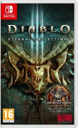Diablo 3