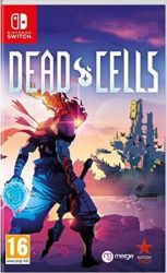 Dead Cells