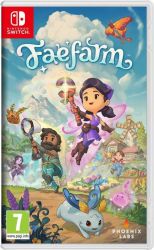 Faefarm