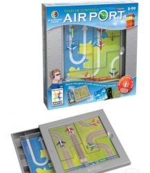 Airport