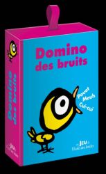 Domino des bruits