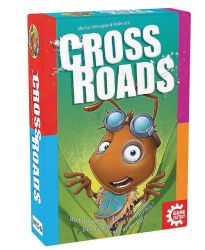 Cross Roads