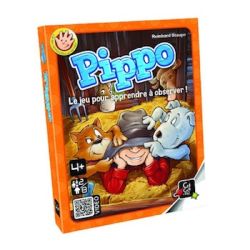 Pippo