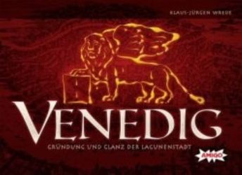 Venedig