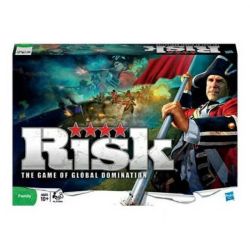 Risk