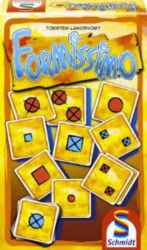 Formissimo