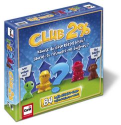Club 2%