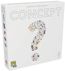 Concept