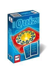 Quiz