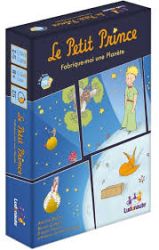 Le Petit Prince