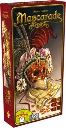 Mascarade
