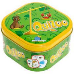 Quizoo