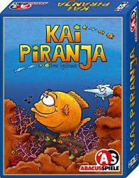 Kai Piranja