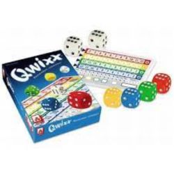 Qwixx