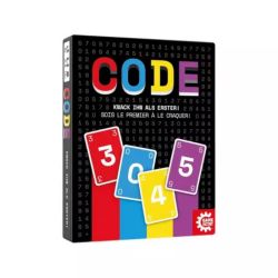 Code