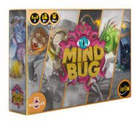 Mindbug