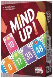 Mind Up !