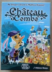 Château Combo