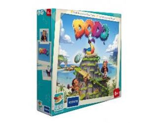 Dodo